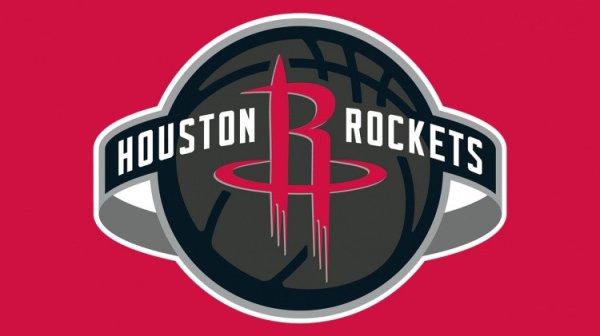 Đá Niu X! Đếm hoạt động của Rockets trong nửa tháng: Win KD, giảm lương Van Jordan, rời Xiao Jia & Vua của biển