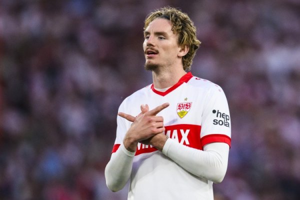 Mannwan: Walter Mad là một trong những người chơi gần nhất với Yorke, nhưng về cơ bản, Manchester United đã bỏ lỡ nó