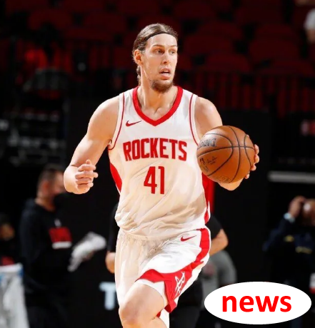 Các pháp sư Spurs đã đạt được một thỏa thuận! Rockets có cơ hội tìm kiếm một món hời, Smart là người chơi yêu thích của Uduka