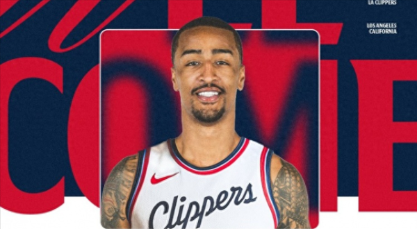 Nhận Collins! Ký Bill và Paul một lần nữa, Frank xuất hiện, Clippers sẽ làm cho trận chung kết giải đấu