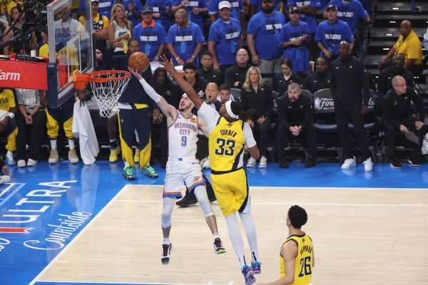 Người chơi Active Active NBA, Danh sách một thành phố: Curry đã giành được danh hiệu King trong 16 mùa, James bất ngờ đã thực hiện một chủ đề nóng bỏng