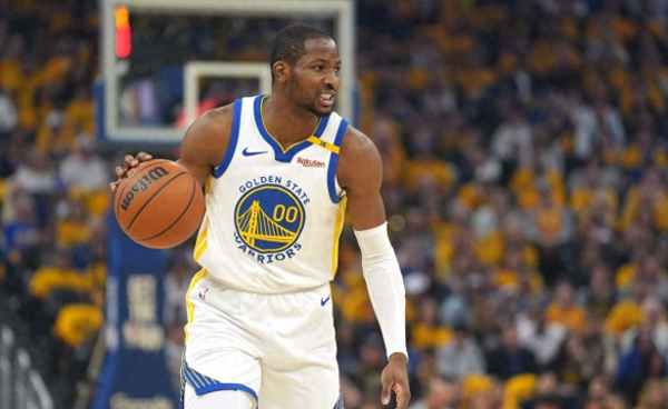 Truyền thuyết: Kế hoạch giao dịch ba bên sẽ gửi Kessler và Kumingga cho Lakers