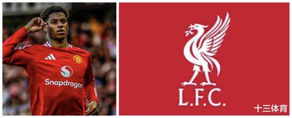 Chuyển nhượng của Rashford đã thực hiện một sự đảo ngược lớn! Liverpool có thể phá vỡ điều cấm kỵ 61 năm và mạnh mẽ Poach Manchester United Star?