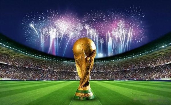 Ngoại trừ Đức vào năm 1954, chỉ có một đội vô địch trong lịch sử World Cup, và mục tiêu trung bình là hơn 1.