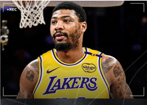 Việc đếm ngược của Buzzer-Buzzer của Lakers! 3D Shot Brogdon May Airborne Los Angeles