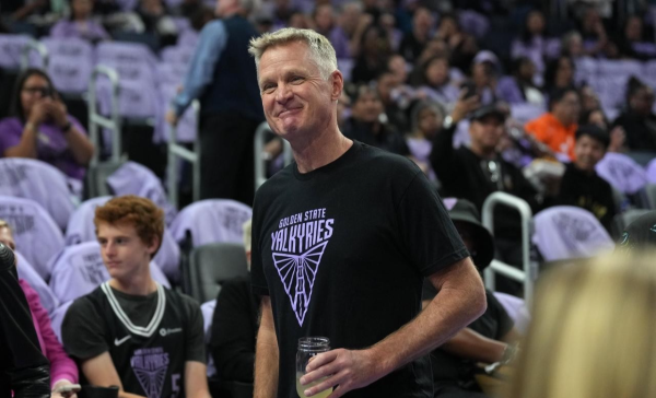 Warriors và Kumingga phải đối mặt với việc từ chối sự quan tâm của Suns and Kings đối với các báo giá giao dịch