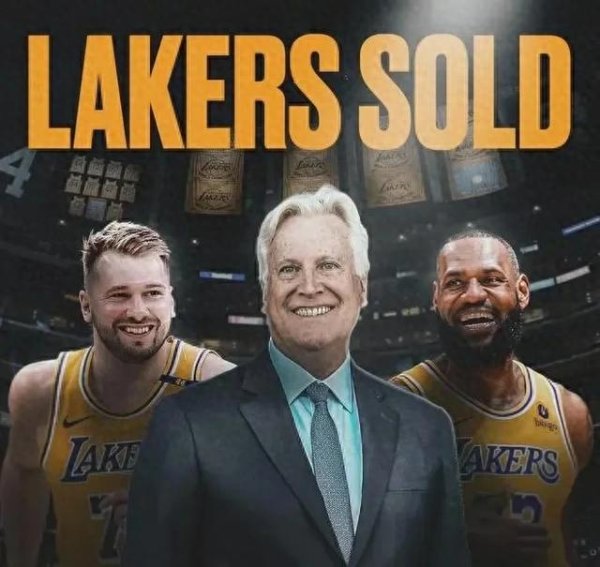 Việc cắt giảm lương hoặc nghỉ hưu, phóng viên nổi tiếng tiết lộ rằng Lakers buộc James phải chọn một